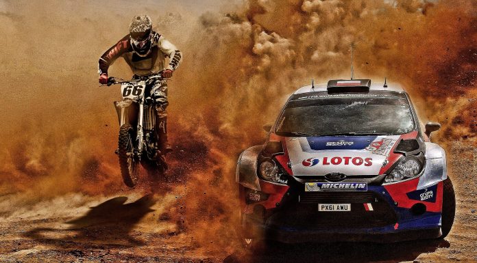 Cincinnati Masters: Federer downs Murray to set up Raonic SF challenge