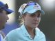 Lexi Thompson Takes Unexpected Break After Personal Loss Leaves Her Heartbroken