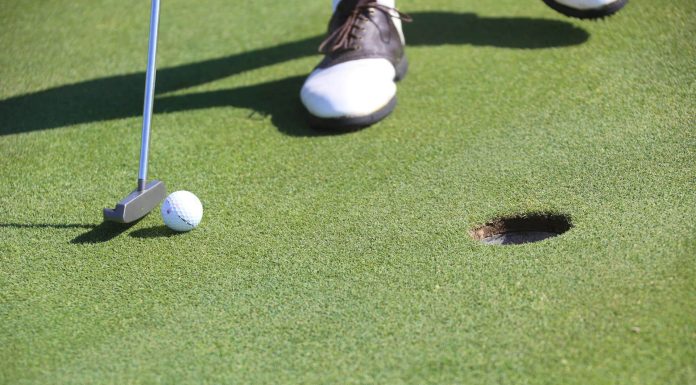 Man United skipper again boosted for first goal