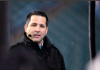 Top ESPN Insider Adam Schefter Addresses Burnout & Potential Retirement After 17 Years in the Job