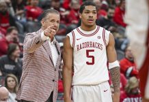 Which Teams Have Maximized Their NIL Spending With 2026 March Madness Play?