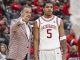 “Could Run for President”: John Calipari Offers Verdict After Darius Acuff Jr. Rescues Arkansas From a March Madness Upset