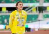 Mondo Duplantis Eyes Multiple Paychecks From World Athletics Ultimate Championship