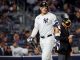 Yankees Legend Sends Clear Reality Check to ‘Not Clutch’ Aaron Judge After WBC Outcry