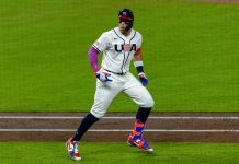 Aaron Judge Breaks Silence Over Mounting Criticism After Team USA Suffers Unexpected Heartbreak