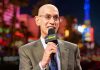 NBA Makes Final Decision On 65-Game Eligibility Rule After Complaints From Players Association