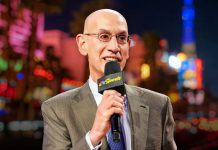 Why is Las Vegas NBA’s Smartest Expansion Bet? Summer League Exec Makes Strong Case (Exclusive)