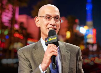 Why is Las Vegas NBA’s Smartest Expansion Bet? Summer League Exec Makes Strong Case (Exclusive)