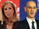 Adam Silver Addresses Cathy Engelbert’s WNBA Future After Landmark 7-Year CBA Decision