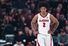 Sources Uncover True Motive Behind Court’s Aden Holloway Decision Linked to Michigan