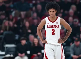 Sources Uncover True Motive Behind Court’s Aden Holloway Decision Linked to Michigan