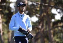 5 Biggest Names Playing in the Hero Indian Open 2026