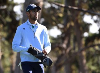 5 Biggest Names Playing in the Hero Indian Open 2026