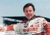 Exclusive: Mark Martin Will Never Forget Alan Kulwicki, Whom We Lost 33 Years Ago