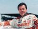 Exclusive: Mark Martin Will Never Forget Alan Kulwicki, Whom We Lost 33 Years Ago
