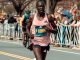 5 Year Ban Hits NY Marathon Winner as Doping Case Rules Out Defending Title