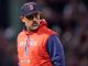 “New Angel Hernandez” – MLB Umpire Faces Ire After Handing Tough Punishment To Red Sox Manager