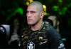 Alex Pereira Leaves UFC Fans Concerned After Recent Photoshoot With EA Drops: “He Had a Good Run”