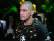 Alex Pereira Leaves UFC Fans Concerned After Recent Photoshoot With EA Drops: “He Had a Good Run”