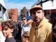 “It’s Shameful”: Fans Defend Ariel Helwani After Israel-Palestine Confrontation in Front of His Kids