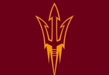 5-Star DE Changes Position to WR Before 6th Season of College Football