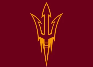 5-Star DE Changes Position to WR Before 6th Season of College Football