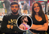Arman Tsarukyan Addresses Nina Drama Rumors After RAF 07 Incident With Georgio Poullas