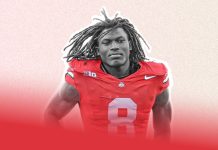 Arvell Reese Urged Into Drastic Role Shift as LB Gets Linked to $8.1B NFL Team