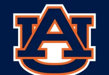 After Back-To-Back Season-Ending Injuries, Auburn Safety Shows Promising Signs Under Alex Golesh