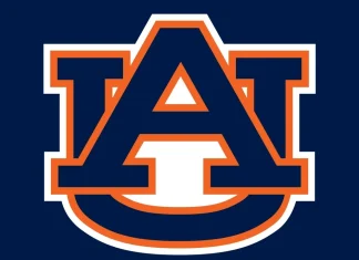 After Back-To-Back Season-Ending Injuries, Auburn Safety Shows Promising Signs Under Alex Golesh