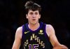“No Chance”: Austin Reaves’ Brother Confirms Lakers To Get No Discount as $240M Free Agency Decision Looms