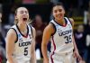 UConn’s Azzi Fudd Fuels Reunion Talk With Girlfriend Paige Bueckers Linked to Dallas Wings