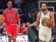 Is Stephen Curry Better Than Michael Jordan? Breaking Down NBA’s Pure Scorer Debate