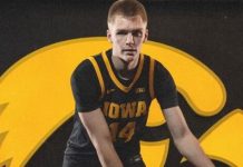 What Is Bennett Stirtz’s Ethnicity, Religion, and Nationality? All About His Family Roots and Faith