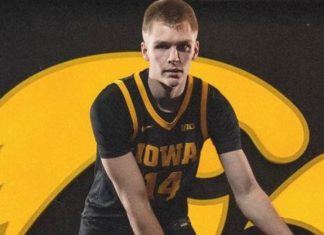 What Is Bennett Stirtz’s Ethnicity, Religion, and Nationality? All About His Family Roots and Faith