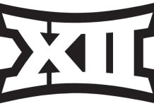 Big 12 Team Set to Earn Seven-Figures to Play At Iconic Wembley Stadium in Rare College Football Feat