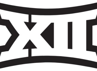 Big 12 Team Set to Earn Seven-Figures to Play At Iconic Wembley Stadium in Rare College Football Feat