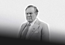 7-Figure Splurge on Bill Belichick Spells Doom for UNC’s Winningest Program