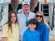 Who Is Brandt Snedeker’s Wife, Mandy Snedeker? Career, Lifestyle, & More About PGA Tour WAG Explored