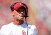 Ex-Oklahoma DT Reveals True Feelings of Brent Venables After His Flip to $115M HC’s Program