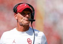 Ex-Oklahoma DT Reveals True Feelings of Brent Venables After His Flip to $115M HC’s Program