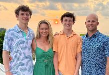 Ex-Yankees Star Takes Legal Route Against Resort After Losing 14-YO In Tragic Incident: How High Can the Damages Go?