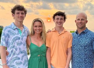 Ex-Yankees Star Takes Legal Route Against Resort After Losing 14-YO In Tragic Incident: How High Can the Damages Go?