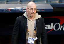 Brian Cashman’s Debunks False Narrative Around Aaron Boone’s Autonomy at Yankees