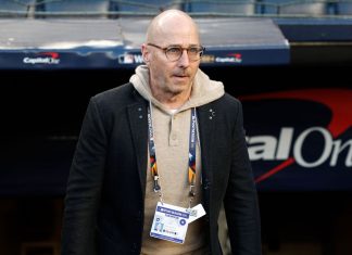 Brian Cashman’s Debunks False Narrative Around Aaron Boone’s Autonomy at Yankees