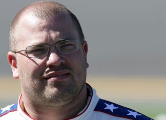 Brad Keselowski’s Brother Sounds Off on Michael Jordan’s 4th Driver’s NASCAR Situation after Darlington Win