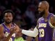 LeBron James Says Bronny Only Now Getting Back to His Best After Life-Threatening Cardiac Arrest