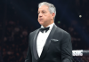 UFC Fan Earns $67,000 Profit Thanks to Bruce Buffer’s Mistake During Seattle Event