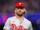 Tension Grows in Phillies as Bryce Harper Gradually Loses Trust at Home, Hints Insider