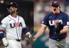 Bryce Harper & Logan Webb Speak Out After Team USA Criticized Over Lacking WBC Dedication